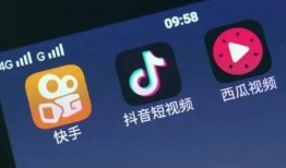 派派最新爆料视频大全,揭秘娱乐圈幕后真相