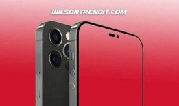 美国苹果14最新爆料,设计革新与性能突破揭秘！