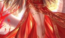 斗破苍穹最新爆料美杜莎,神秘美杜莎再现，神秘力量觉醒，风云再起！