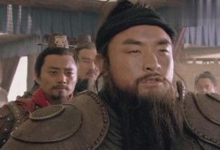 水浒传在线观看全集,英雄传奇，再现江湖风云