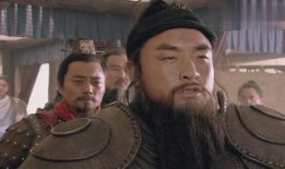 水浒传在线观看全集,英雄传奇，再现江湖风云