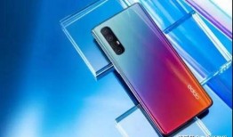 reno4最新爆料,设计革新与性能升级，揭秘新一代旗舰手机亮点