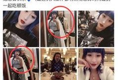 泰兴爆料小三视频播放全集,全程揭秘，真相大白
