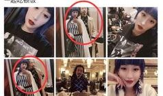 泰兴爆料小三视频播放全集,全程揭秘，真相大白