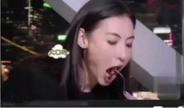 郑佩佩爆料谁耍大牌视频,郑佩佩揭露娱乐圈大牌明星真实面目