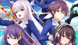 娱乐圈不爆料同人女主文,隐秘情缘，同人女主的逆袭之路