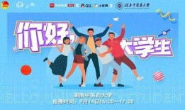 湖南抖音新闻爆料事件,真相与争议交织的舆论漩涡