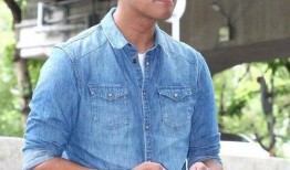 台湾记者葛斯齐最新爆料,揭秘台湾记者眼中的真实情况”