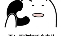 混血中国爱豆的最新动态爆料,跨界发展，人气飙升