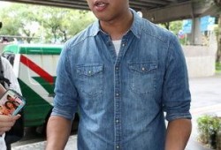 台湾记者葛斯齐最新爆料,揭秘台湾记者眼中的真实情况”