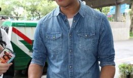 台湾记者葛斯齐最新爆料,揭秘台湾记者眼中的真实情况”