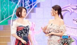 陈妍希女方爆料原视频,原视频背后的惊人内幕