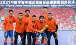 成源最新爆料新闻事件,最新爆料事件背后的真相与内幕