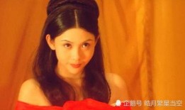 爆料邱淑贞整容视频,视频揭秘美丽背后的秘密