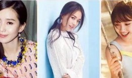 女星新的爆料有哪些呢视频,揭秘娱乐圈不为人知的一面