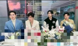 最新八卦爆料明星名单