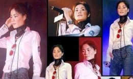 深圳大妈爆料视频播放