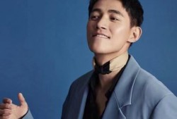 娱乐圈最能爆料的男人,揭秘那位无所不知的神秘男星