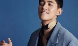 娱乐圈最能爆料的男人,揭秘那位无所不知的神秘男星