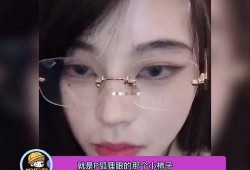 爆料视频怎么放不出来,为何爆料视频无法播放之谜