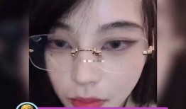 爆料视频怎么放不出来,为何爆料视频无法播放之谜