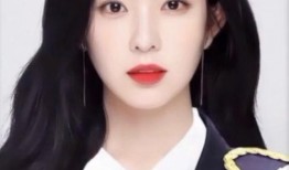 郑秀晶爆料世勋视频大全,独家爆料背后的故事