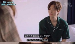 季莹莹前男友爆料视频在线观看,揭秘背后惊人真相