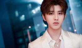 娱乐明星团与娱乐吃瓜君,揭秘娱乐圈幕后故事