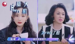 娱乐吃瓜酱招人烦,揭秘为何让人烦心不已