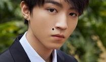 王俊凯狗仔爆料视频合集,揭秘明星私生活瞬间