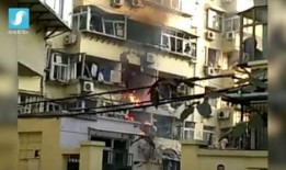 武清记者爆料事件视频,真相与争议交织