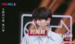 美国娱乐圈吃瓜事件,揭秘最新吃瓜事件背后的真相