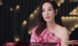 49分钟爆料郑希怡视频,49分钟揭秘不为人知的背后故事