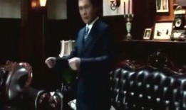 酿酒大叔爆料视频在线观看,独家爆料视频在线观看，带你走进神秘酿酒世界