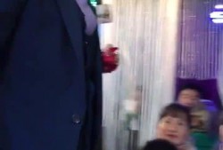 新婚爆料新郎视频完整版,新郎视频完整版揭秘新婚幸福瞬间