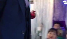 新婚爆料新郎视频完整版,新郎视频完整版揭秘新婚幸福瞬间