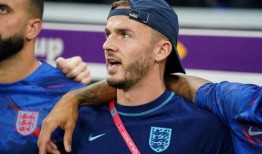 足球爆料主教练视频