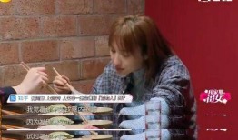 娱乐圈爆料徐海乔吴昕视频,娱乐圈恋情再起波澜