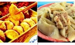 鄂尔多斯美食爆料视频,揭秘当地特色佳肴背后的故事