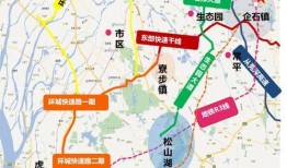 许昌一峰爆料最新消息,揭秘事件背后惊人真相