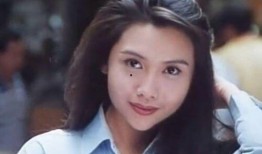 爆料邱淑贞整容视频,视频揭秘美丽背后的秘密