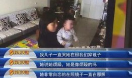 南通王女士爆料视频,揭秘惊人真相！