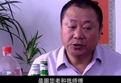 雷哥老范全集高清在线观看,笑料百出，幽默人生全景展现