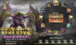 中国巨龙爆料事件视频