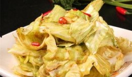 武汉撕包菜爆料事件视频