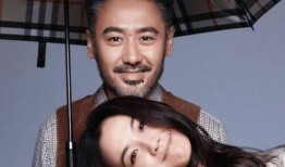 日本娱乐圈爆料大叔离婚,揭秘背后真相