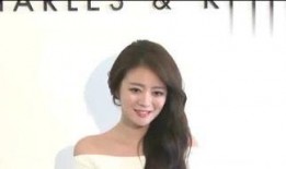 娱乐圈爆料小仙女是谁,她是谁？