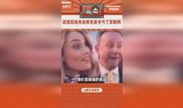 娱乐评论大赏吃瓜接龙,吃瓜接龙，揭秘娱乐圈幕后风云