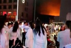 剧组爆料陈情令视频播放,幕后花絮视频播放，精彩瞬间抢先看！