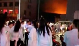 剧组爆料陈情令视频播放,幕后花絮视频播放，精彩瞬间抢先看！
